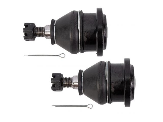 Front Upper Ball Joint Kit 2 Piece - 1997-2001 Honda CRV - TRQ 6021-02108407