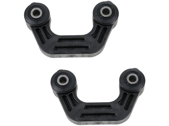 Rear Sway Bar Link Kit 2 Piece - 1998-1999 Subaru Legacy - TRQ 407-02108631