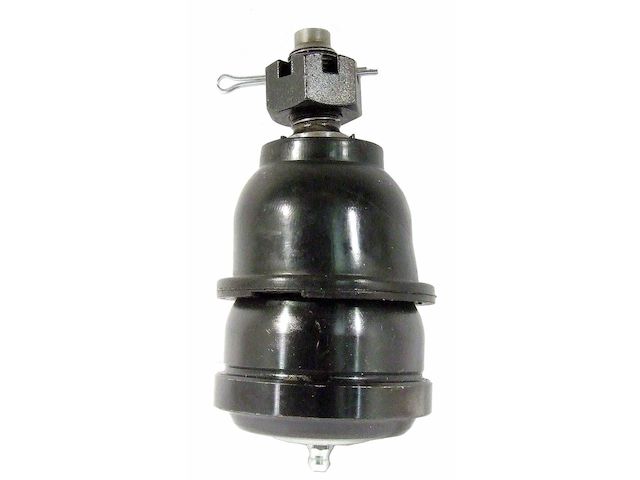 Front Lower Ball Joint - 1995-1999 GMC Yukon RWD - Delphi 4297-02108813