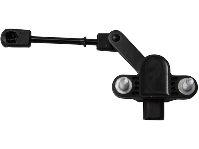 Front Right Suspension Ride Height Sensor - 2003-2006 Ford Expedition - TRQ 5252-02109269