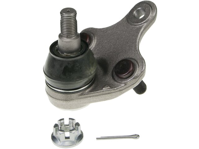 Front Lower Ball Joint - 2008-2015 Scion xB - Quick Steer 28577-02109533