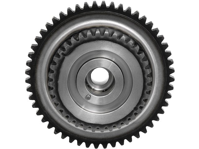 Engine Variable Valve Timing Sprocket - 2005-2012 Nissan Pathfinder 4.0L V6 GAS - Gates 18396-02110351