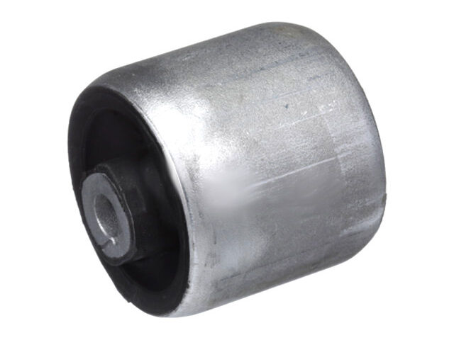 Front Lower Rearward Control Arm Bushing - 2009-2020 Audi A4 Convertible 2.0L 4-Cylinder - Delphi 30062-02110918