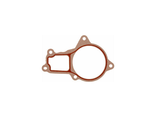 Water Pump Gasket - 2005, 2007-2008 Chrysler Pacifica 3.8L V6 - VR Gaskets 18191-02110924