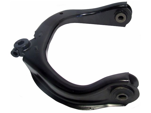 Front Left Upper Control Arm - 2005-2009 Saab 97X - Delphi 18558-02111634