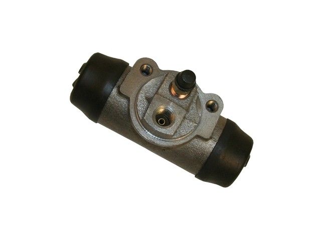 Rear Wheel Cylinder - 2001-2002 Toyota 4Runner - Beck Arnley 7924-02111649