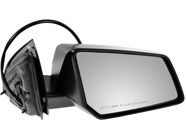 Right Mirror - 2007-2010 Saturn Outlook - TRQ 25681-02111849