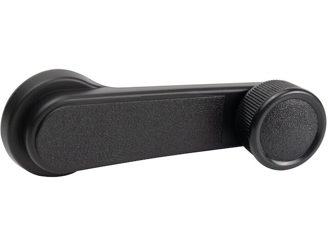 Window Crank Handle - 1995-1997 Nissan Pickup - TRQ 6759-02112205