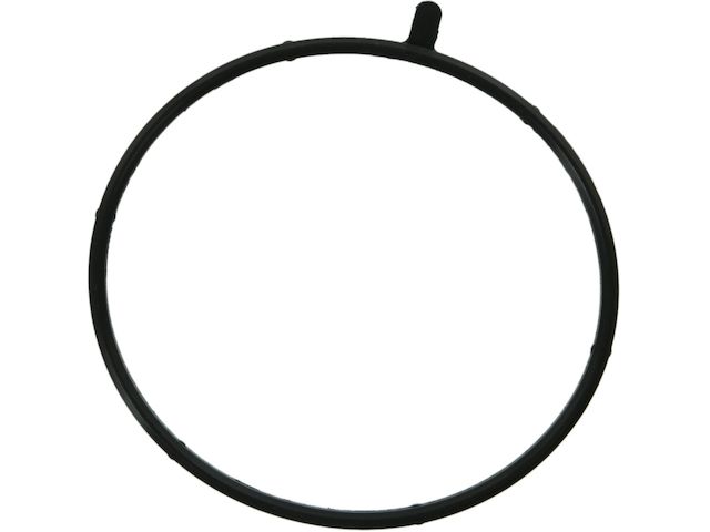 Throttle Body Gasket - 2011-2020 Hyundai Elantra - Felpro 96885-02112508