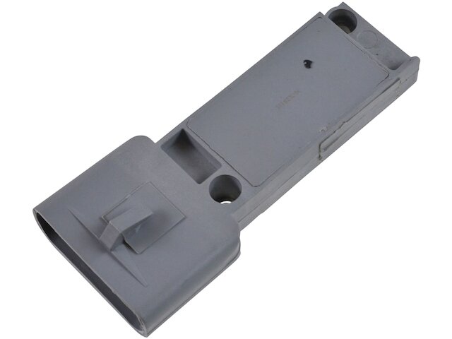 Ignition Control Unit - 1992-1996 Ford F150 - TRQ 5304-02112521