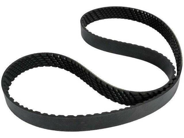 Accessory Drive Multi Rib Belt - 1996-1999 Chevrolet C1500 - ContiTech 3007-02112971