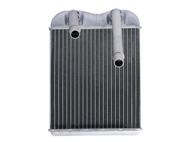 Front Heater Core - 2002-2006 Chevrolet Avalanche 1500 5.3L V8 - OSC Automotive 2942-02113023