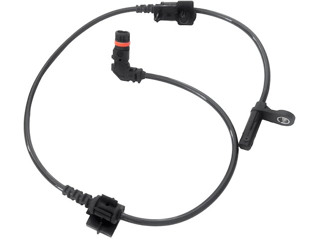 ABS Speed Sensor - 2008-2010 Dodge Challenger - SKP 29870-02113396