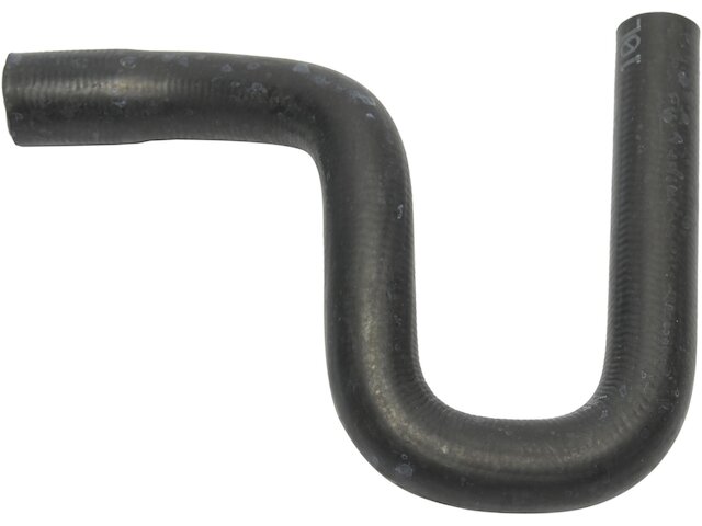 Heater Hose - 1995-2004 Toyota Tacoma 3.4L V6 - ContiTech 8215-02113504