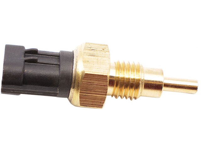 Water Temperature Sensor - 2006-2012 Subaru Impreza - United Automotive 18774-02114048