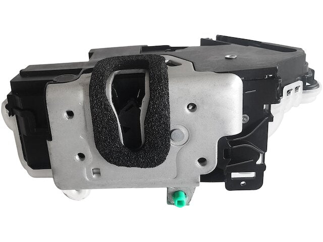 Front Left Door Lock Actuator Motor - 2010-2014 Ford Mustang - SKP 30424-02114679