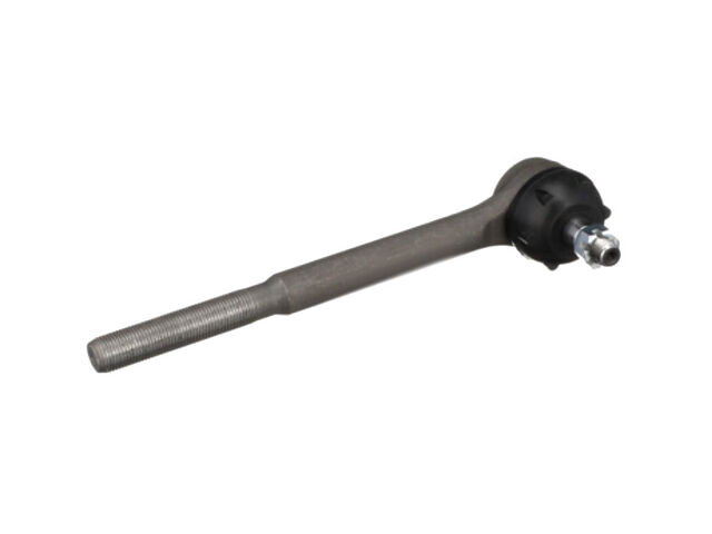 Inner Tie Rod End - 1967-1969 Chevrolet Camaro - Delphi 14020-02115254