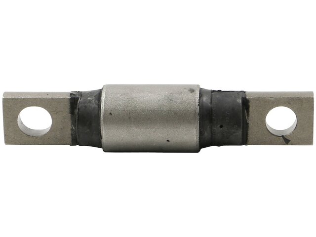 Front Lower Forward Control Arm Bushing - 2007-2012 Nissan Sentra - Moog 19005-02115911