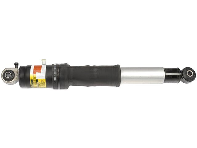 Rear Air Suspension Shock - 2008-2013 Cadillac Escalade EXT - Dorman 127841-02115990