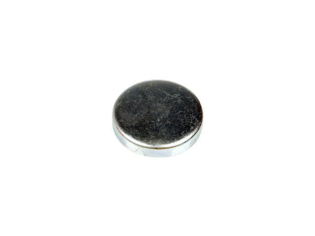 Expansion Plug - 1972-1983 Jeep CJ5 - Dorman 15683-02116353