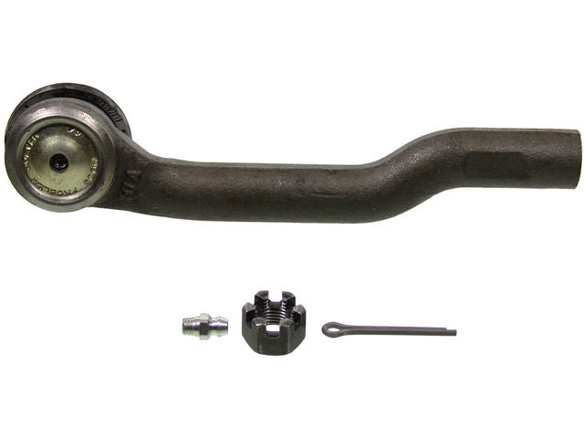 Front Right Outer Tie Rod End - 1999-2005 Suzuki Grand Vitara - Moog 11-02116597