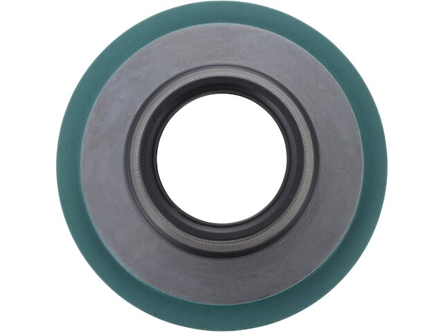 Front Left Inner Axle Shaft Seal - 1980-1996 Ford F150 - Spicer 5296-02116619