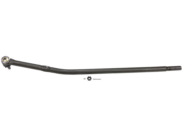 Drag Link - 2003-2014 Ford E250 - Moog 5134-02116762