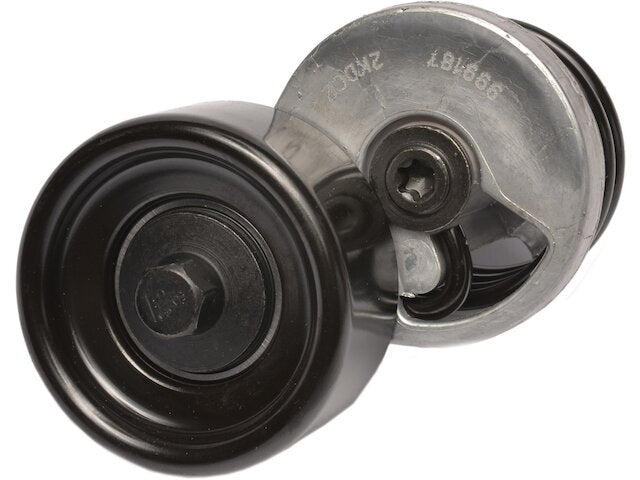 Accessory Drive Accessory Belt Tensioner - 1997 Ford F-250 HD 5.8L V8 - ContiTech 140489-02117346