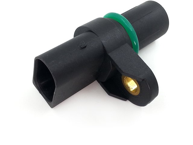 Exhaust Camshaft Position Sensor - 2001-2006 BMW 325Ci - Replacement 966-02118049