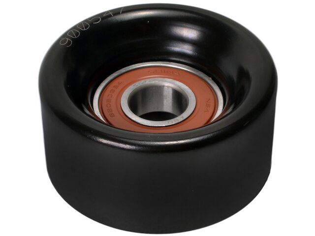 Accessory Drive Drive Belt Tensioner Pulley - 2008-2014 Scion xB 2.4L 4-Cylinder - ContiTech 28577-02118454