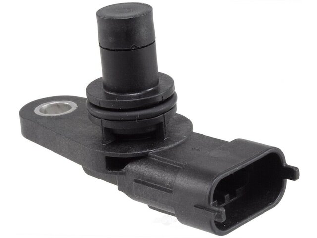 Camshaft Position Sensor - 2009-2010 Chevrolet Traverse 3.6L V6 - NGK 30003-02118820