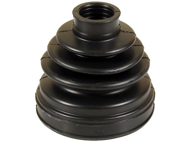 Front Inner CV Boot Kit - 2007-2010 Lexus ES350 - Mevotech 19028-02119096