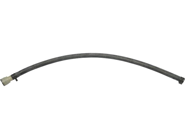 Heater Inlet Heater Hose - 2003-2007 Hummer H2 6.0L V8 - ContiTech 18596-02119422