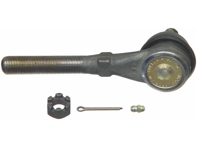 Front Right Inner Tie Rod End - 1998-2002 Lincoln Navigator 4WD - Moog 5655-02119925