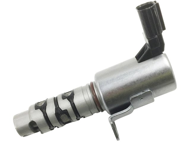 Variable Valve Timing VVT Solenoid (VTC Oil Control Valve) - 2003-2011 Honda Element - Replacement 7014-02120141