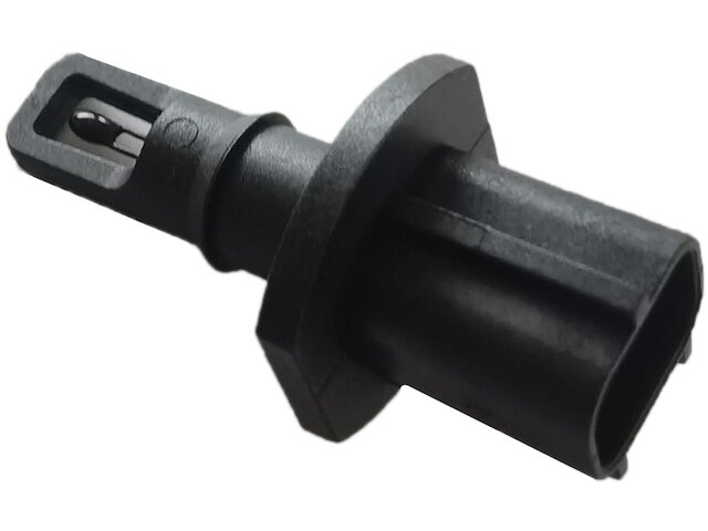 Air Temperature Sensor - 2000-2003 Lincoln LS - SKP 5627-02120233