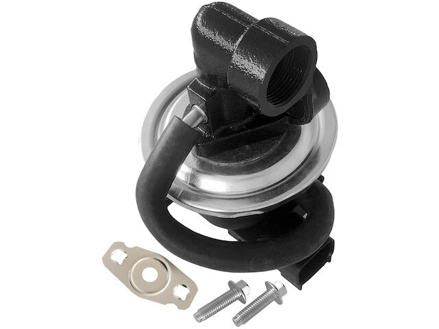 EGR Valve - 2005-2010 Ford Mustang 4.0L V6 - SKP 18368-02120334