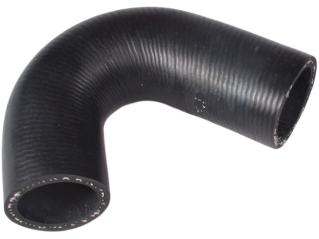Bypass Hose - 1966-1974 Chevrolet C20 Pickup 4.8L 6-Cylinder - ContiTech 13990-02120434