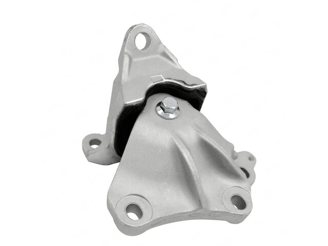 Transmission Mount - 2012-2013 Honda Civic 1.8L 4-Cylinder - SKP 118456-02120715