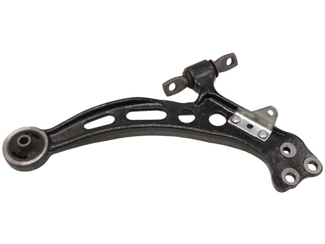 Front Right Lower Control Arm - 1995-1996 Toyota Avalon - Moog 7930-02120731