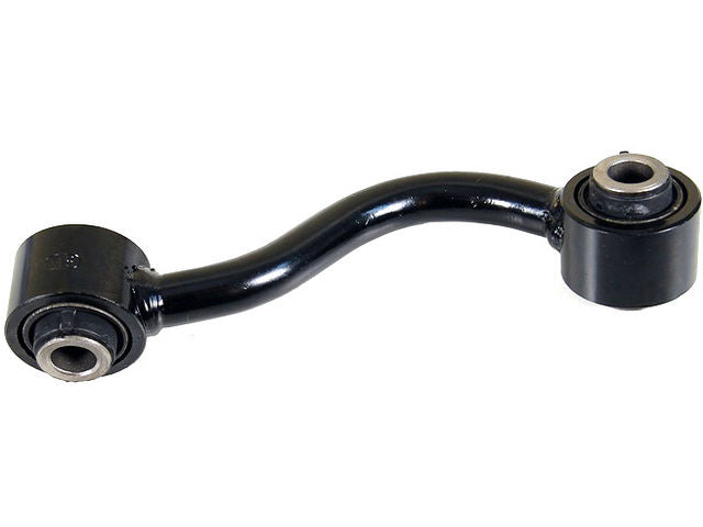 Rear Right Sway Bar Link - 2011-2017 Nissan Juke AWD - Mevotech 96797-02121554