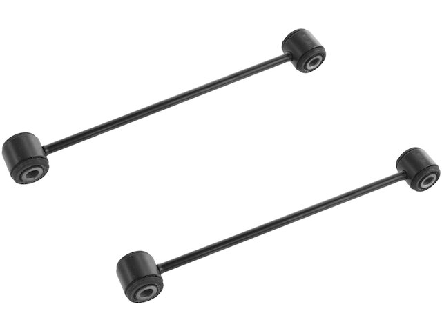 Rear Sway Bar Link Kit 2 Piece - 2005-2008 Dodge Magnum - TRQ 18192-02122213