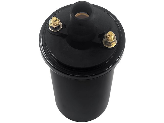 Ignition Coil - 1962-1974 Ford Galaxie 500 - SKP 24247-02122519