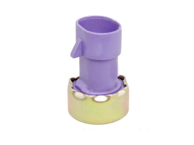 A/C Compressor Cutoff Switch - 2000-2004 Chevrolet Tracker - Four Seasons 3737-02123385