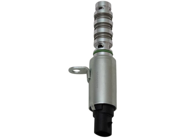 Intake Variable Timing Solenoid - 2013-2020 Hyundai Elantra GT 2.0L 4-Cylinder - TRQ 128581-02123608