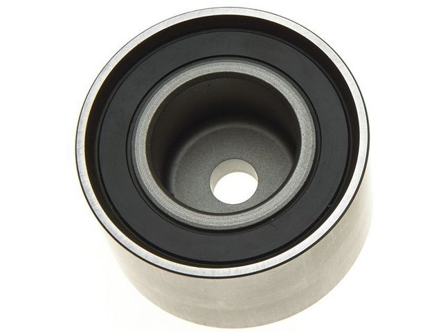 Timing Belt Idler - 2000-2012 Subaru Outback - Gates 18998-02123630