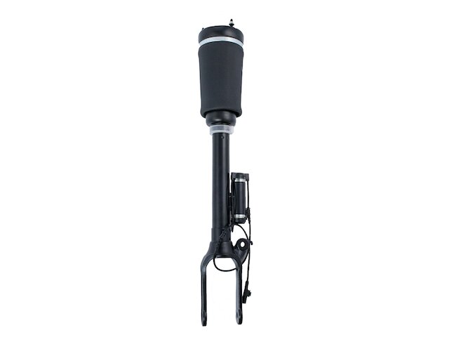 Air Suspension Shock - 2006-2011 Mercedes ML350 - TRQ 18584-02124185