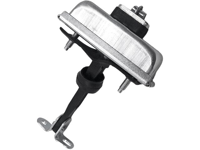 Front Left Door Check - 2006-2009 Pontiac Torrent - SKP 18627-02124376