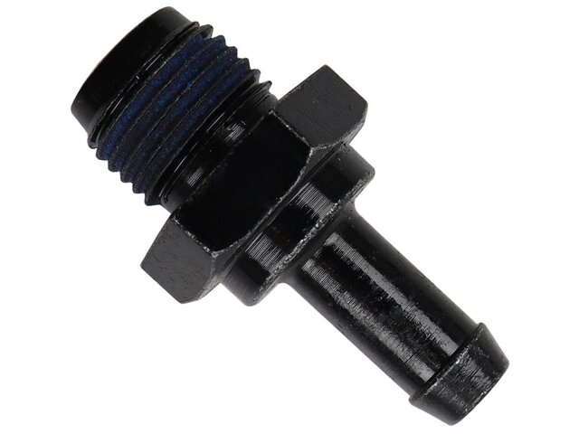 PCV Valve - 2008-2015 Scion xB 2.4L 4-Cylinder - Beck Arnley 28577-02124405