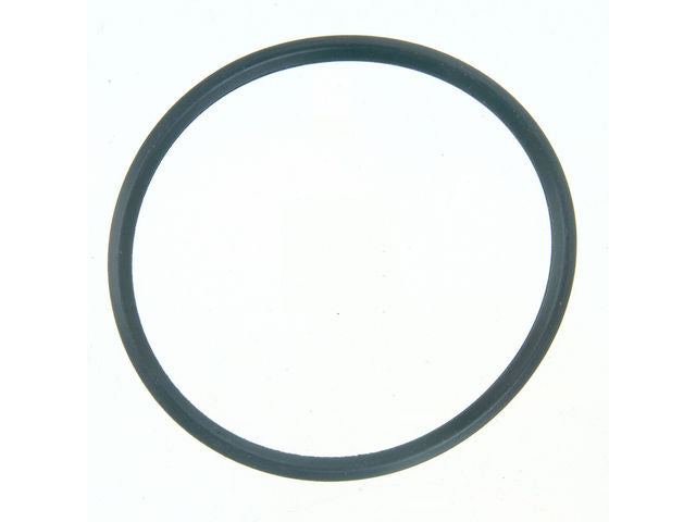Throttle Body Gasket - 2005-2006 Buick Terraza 3.5L V6 - Felpro 18284-02124590